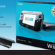 Illustration for article titled For Those With a Fetish, Here's the Wii U's Box Art